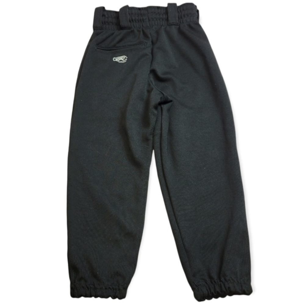 Rawlings baseball pants XS - Picture 2 of 6